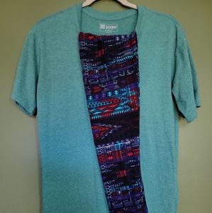 Lularoe outfit